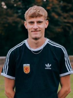 Avatar Bild für Elias Gölzlin