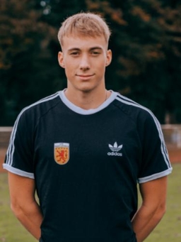 Avatar Bild für Lukas Müller