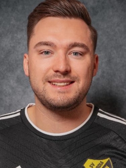 Avatar Bild für Marcel Katzy