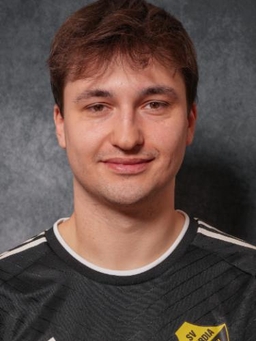 Avatar Bild für Ben Klöpper