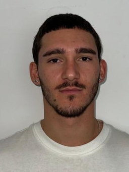 Avatar Bild für Kevin Proschin