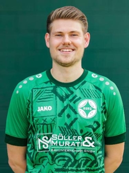 Avatar Bild für Tobias Behler
