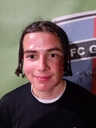 Avatar Bild für Profilbild