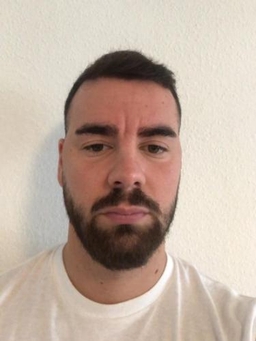 Avatar Bild für Can Yildiz