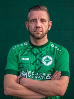 Avatar Bild für Sven Knigge