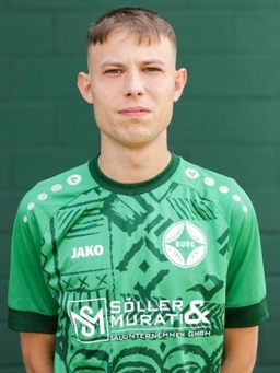 Avatar Bild für Michele Sanna