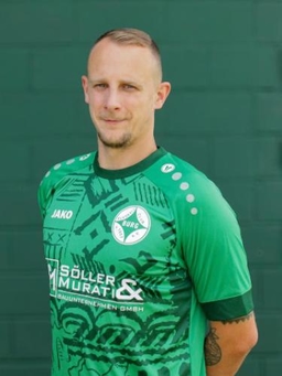 Avatar Bild für Jannik Schmonsees