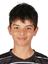 Avatar Bild für Profilbild