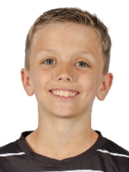 Avatar Bild für Nicklas Bußmann