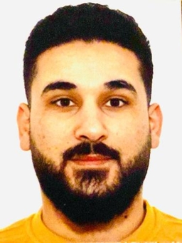 Avatar Bild für Yacuob Aldarwish