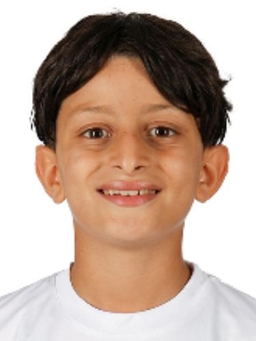 Avatar Bild für Wael Al Jasem