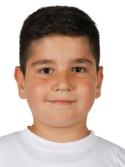Avatar Bild für Ata Altunok