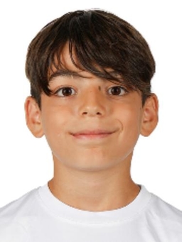 Avatar Bild für Saad Annous