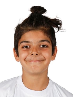 Avatar Bild für Juzer Mohammad