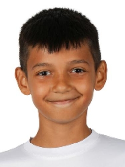 Avatar Bild für Adrian Nikolovski