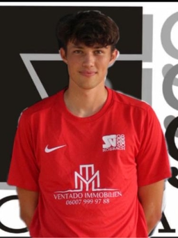 Avatar Bild für Max Eisenberg