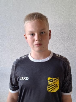 Avatar Bild für Fabio Andrä