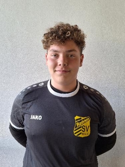 Avatar Bild für Karl Anton Kiesche