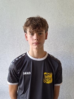 Avatar Bild für Bennett Leucht