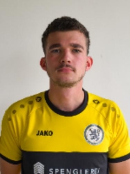 Avatar Bild für Konstantin Daßler