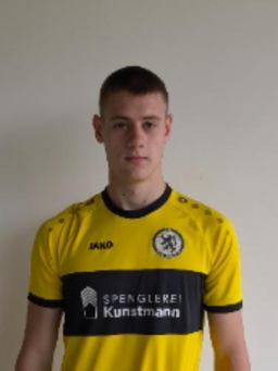 Avatar Bild für Finn Kühnert