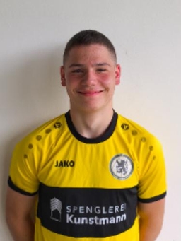 Avatar Bild für Jan Schmalfuß