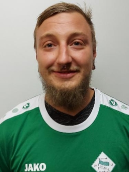 Avatar Bild für Pascal Kirmis