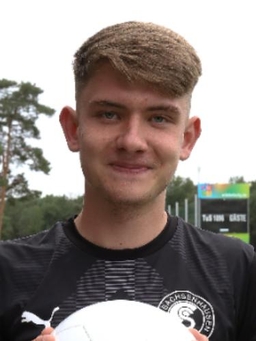 Avatar Bild für Lucas Wilke