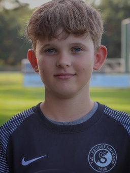Avatar Bild für Matti Lindow