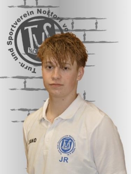 Avatar Bild für Jakob Rambow