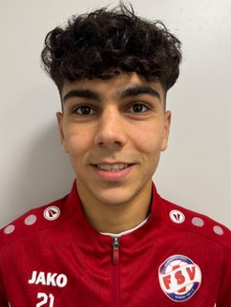 Avatar Bild für Mohammad Bitar
