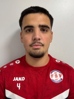 Avatar Bild für Teoman Moustafa