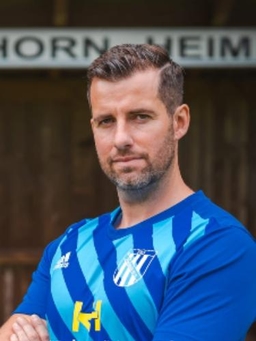 Avatar Bild für Daniel Bialkowski