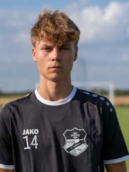 Avatar Bild für Hendrik Richard Kuhl