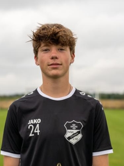 Avatar Bild für Nils Passow