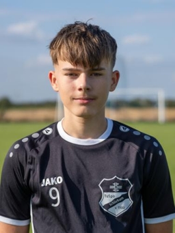 Avatar Bild für Henry Sand