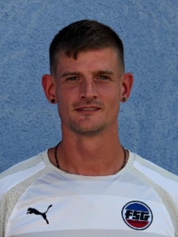 Avatar Bild für Thomas Pisarski