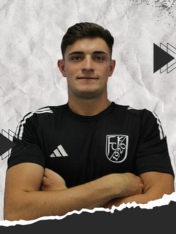 Avatar Bild für Florian Hornemann