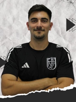 Avatar Bild für Philipp Hornemann