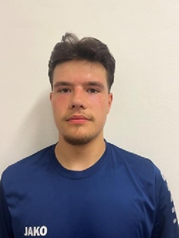 Avatar Bild für Fabian Drzewiecki