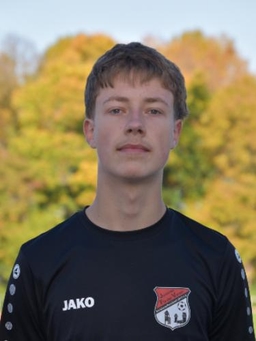 Avatar Bild für Jakub Krzyszton