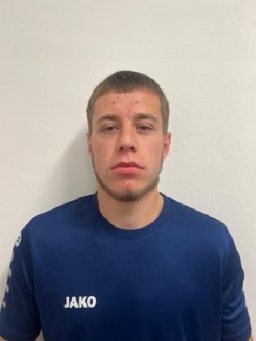 Avatar Bild für Viktor Ostafiichuk