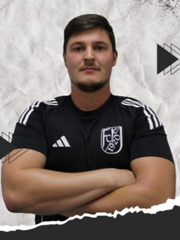 Avatar Bild für Mike Koger