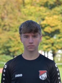 Avatar Bild für Karl Rettig