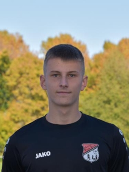 Avatar Bild für Daniel Ziegler