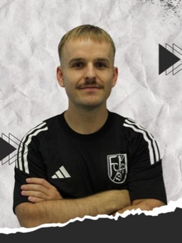 Avatar Bild für Ric Nils Paulig