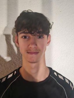 Avatar Bild für Nicklas Müller