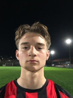 Avatar Bild für Enes Birol