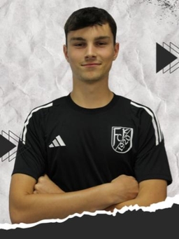 Avatar Bild für Jacob Wolff