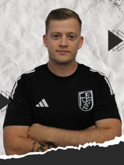 Avatar Bild für Maximilian Rossow